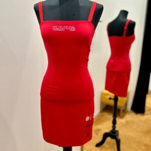 DOLCE & GABBANA OUTLETS 147737