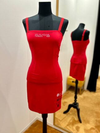 DOLCE & GABBANA OUTLETS 147737