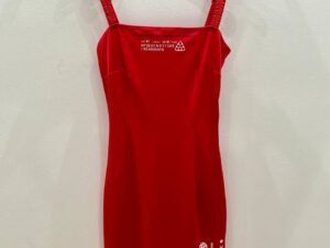 DOLCE & GABBANA OUTLETS 147738