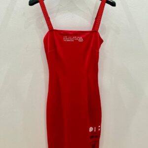 DOLCE & GABBANA OUTLETS 147738