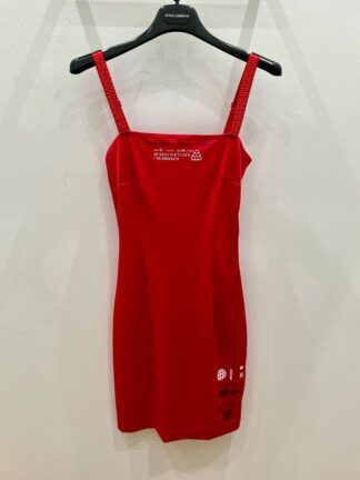 DOLCE & GABBANA OUTLETS 147738