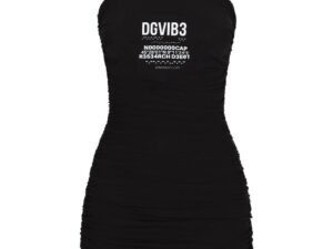 DOLCE & GABBANA OUTLETS 147740