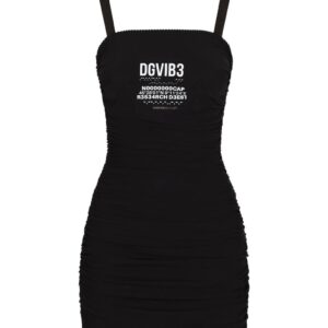 DOLCE & GABBANA OUTLETS 147740