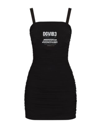 DOLCE & GABBANA OUTLETS 147740