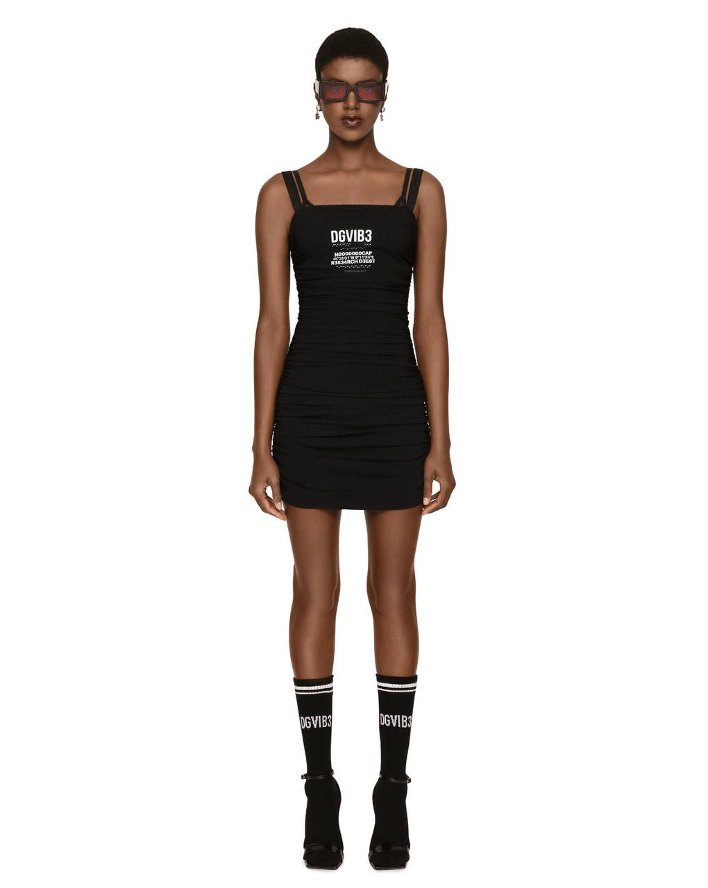 DOLCE & GABBANA OUTLETS 147741