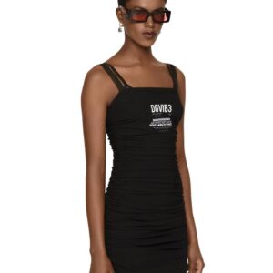 DOLCE & GABBANA OUTLETS 147743