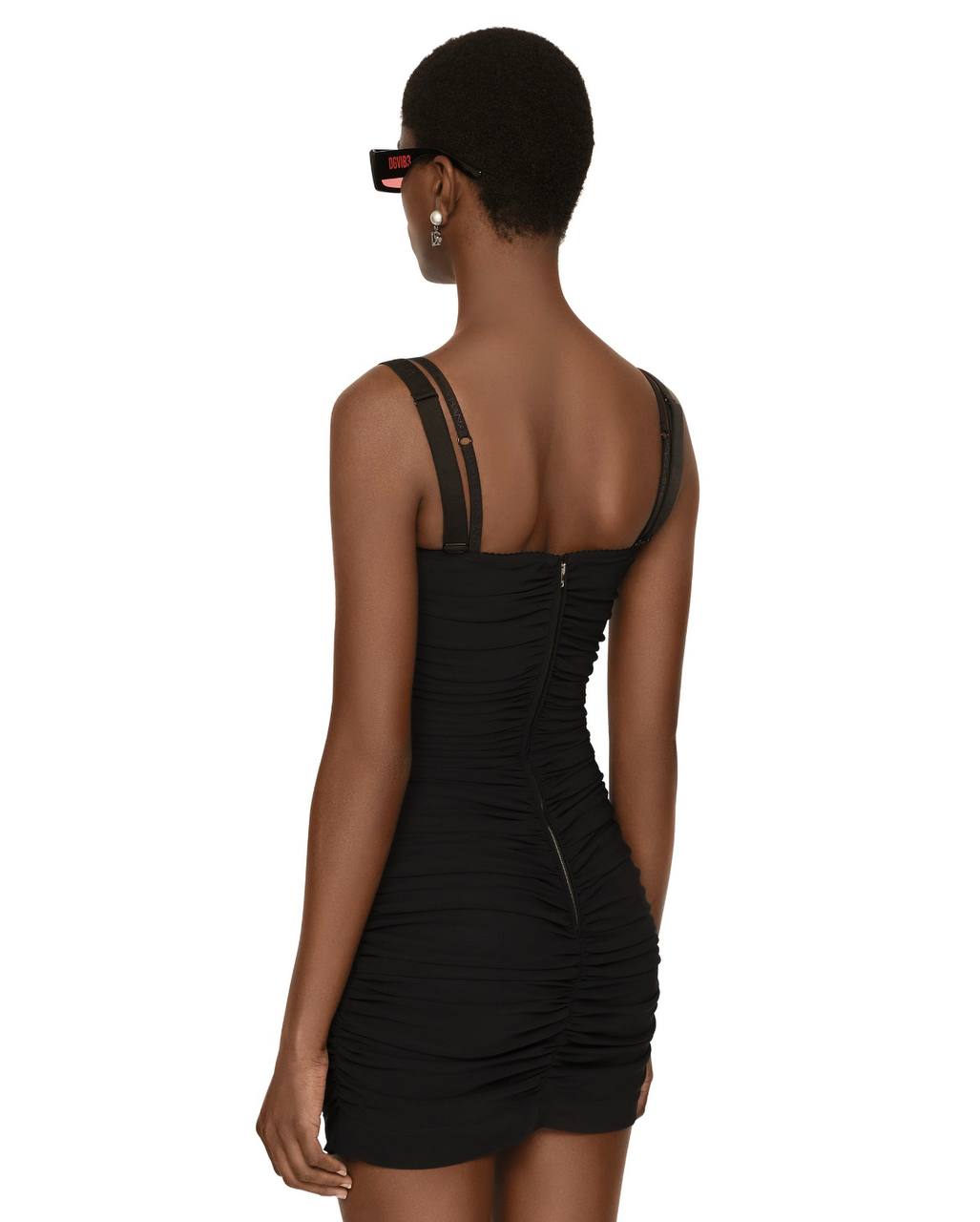 DOLCE & GABBANA OUTLETS 147744