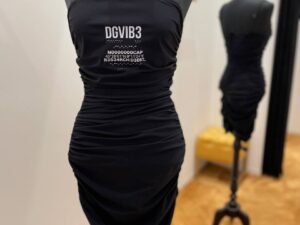 DOLCE & GABBANA OUTLETS 147745