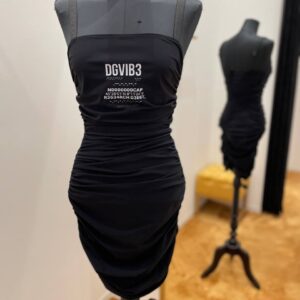 DOLCE & GABBANA OUTLETS 147745