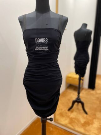 DOLCE & GABBANA OUTLETS 147745