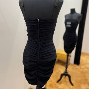 DOLCE & GABBANA OUTLETS 147746