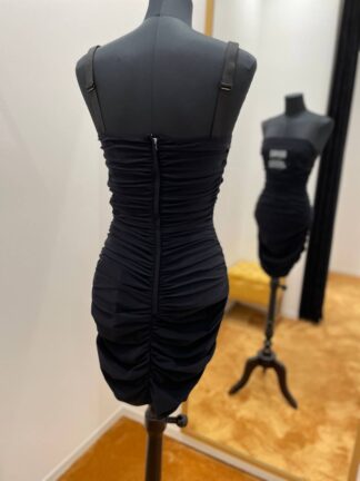 DOLCE & GABBANA OUTLETS 147746