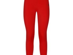 DOLCE & GABBANA OUTLETS 147748