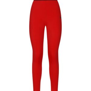 DOLCE & GABBANA OUTLETS 147748