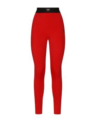 DOLCE & GABBANA OUTLETS 147748