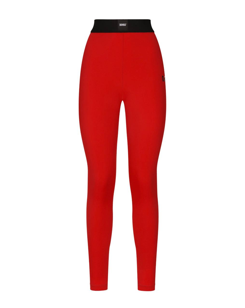 DOLCE & GABBANA OUTLETS 147748