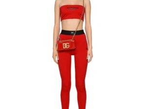 DOLCE & GABBANA OUTLETS 147749