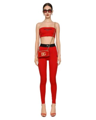 DOLCE & GABBANA OUTLETS 147749