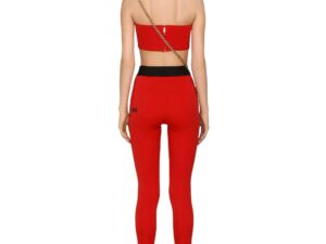 DOLCE & GABBANA OUTLETS 147750