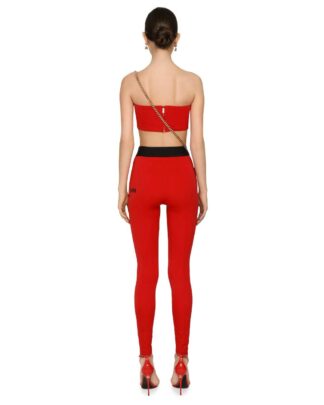 DOLCE & GABBANA OUTLETS 147750