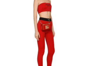 DOLCE & GABBANA OUTLETS 147751