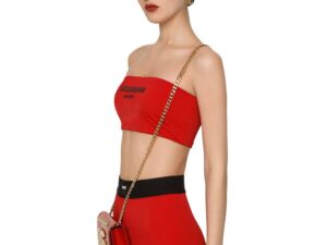 DOLCE & GABBANA OUTLETS 147752