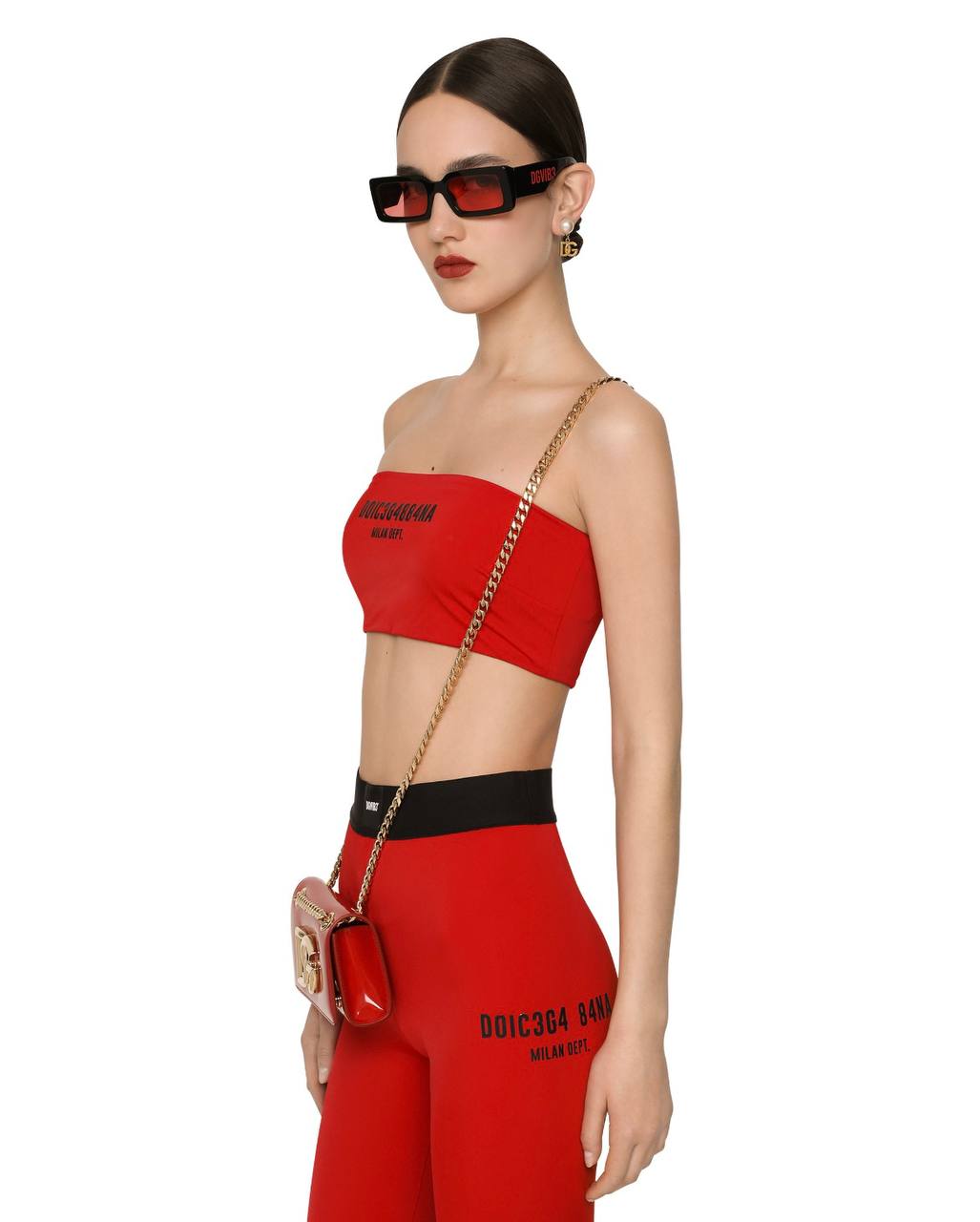 DOLCE & GABBANA OUTLETS 147752