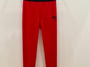 DOLCE & GABBANA OUTLETS 147753