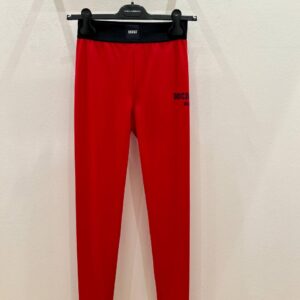 DOLCE & GABBANA OUTLETS 147753