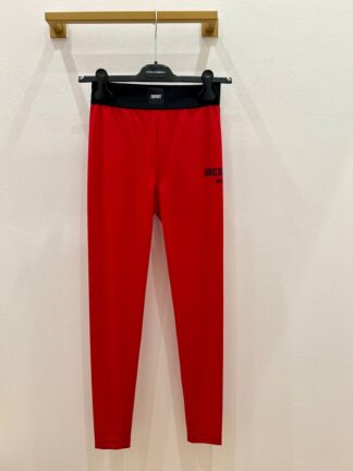 DOLCE & GABBANA OUTLETS 147753