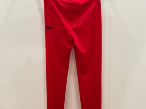 DOLCE & GABBANA OUTLETS 147754