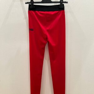 DOLCE & GABBANA OUTLETS 147754