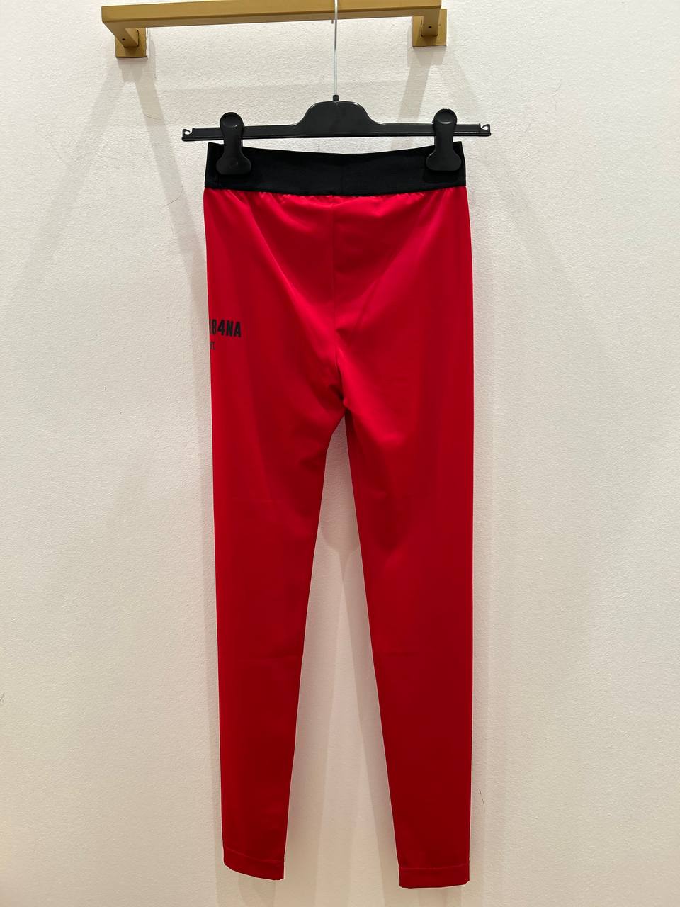 DOLCE & GABBANA OUTLETS 147754