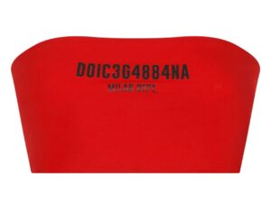 DOLCE & GABBANA OUTLETS 147756