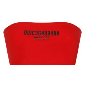 DOLCE & GABBANA OUTLETS 147756