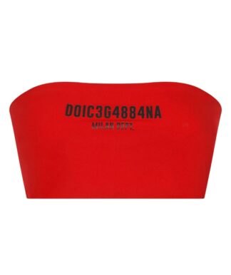 DOLCE & GABBANA OUTLETS 147756