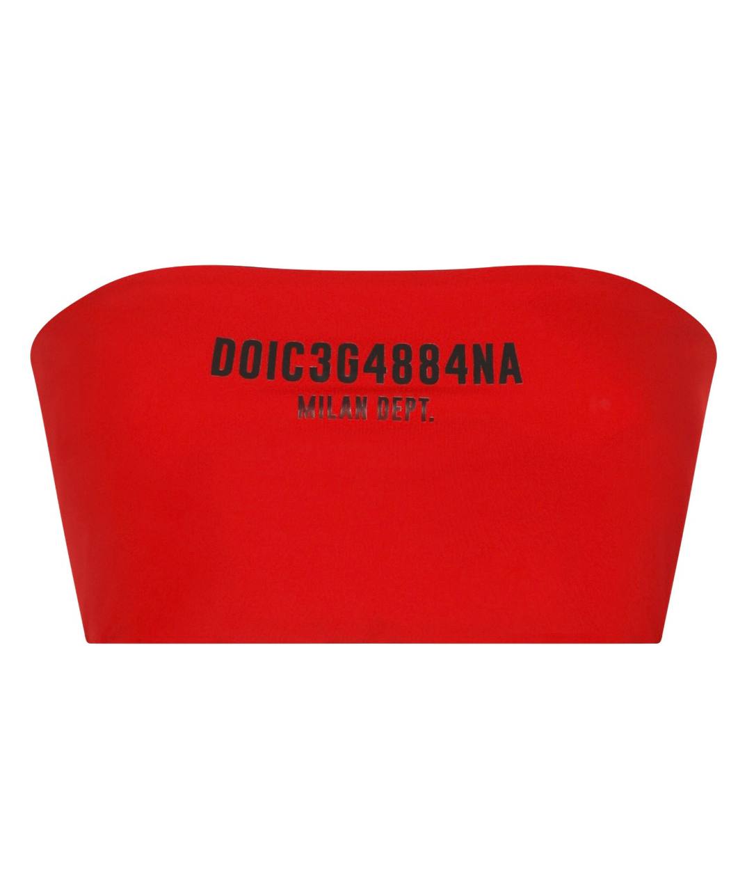 DOLCE & GABBANA OUTLETS 147756