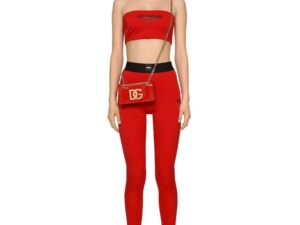 DOLCE & GABBANA OUTLETS 147757