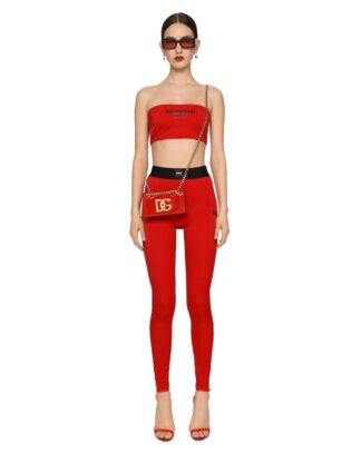 DOLCE & GABBANA OUTLETS 147757