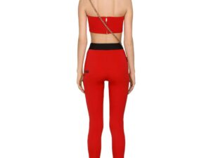 DOLCE & GABBANA OUTLETS 147758