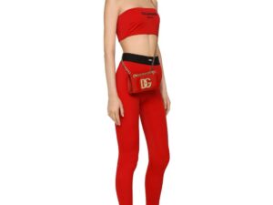 DOLCE & GABBANA OUTLETS 147759