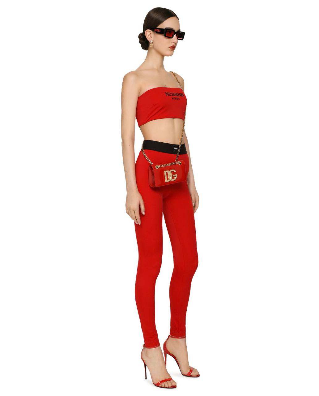 DOLCE & GABBANA OUTLETS 147759