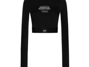 DOLCE & GABBANA OUTLETS 147762