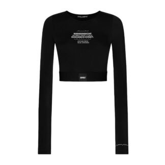 DOLCE & GABBANA OUTLETS 147762