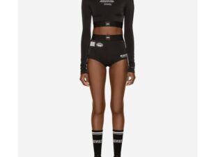 DOLCE & GABBANA OUTLETS 147763