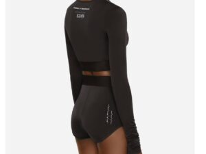 DOLCE & GABBANA OUTLETS 147764