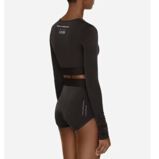 DOLCE & GABBANA OUTLETS 147764