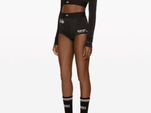 DOLCE & GABBANA OUTLETS 147765