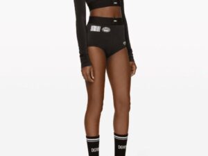 DOLCE & GABBANA OUTLETS 147766