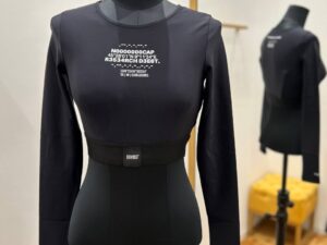 DOLCE & GABBANA OUTLETS 147767